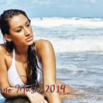 Summer Mix Latino | Summer R&B 2019 Urban & Hip Hop Music Mix 2019 |Top Hits 20 | Latino Best Songs