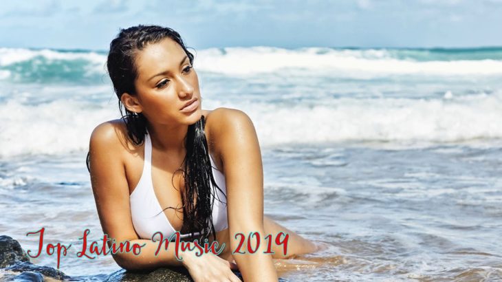 Summer Mix Latino | Summer R&B 2019 Urban & Hip Hop Music Mix 2019 |Top Hits 20 | Latino Best Songs