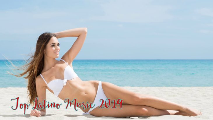 Summer Mix Latino | Summer R&B 2019 Urban & Hip Hop Music Mix 2019 |Top Hits 20 | Latino Best Songs