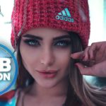 Summer R&B 2019 Urban & Hip Hop Music Mix 2019 |Top Hits 2019 | Black Club Party Charts – RnB Motion
