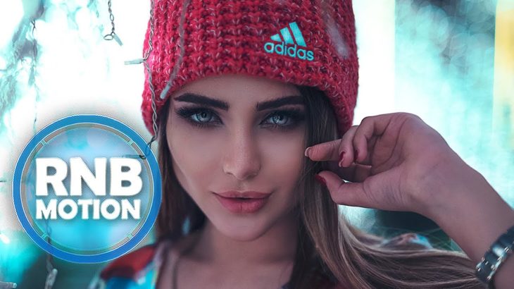 Summer R&B 2019 Urban & Hip Hop Music Mix 2019 |Top Hits 2019 | Black Club Party Charts – RnB Motion