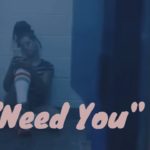 Summer Walker x Brent Faiyaz Type Beat 2019 “Need You” / Chill R&b Beat