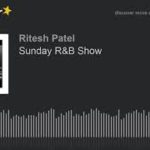 Sunday R&B Show