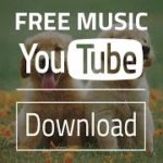 Sunshine in My Heart – Jingle Punks (No Copyright Music) R&B & Soul Happy
