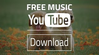 Sunshine in My Heart – Jingle Punks (No Copyright Music) R&B & Soul Happy