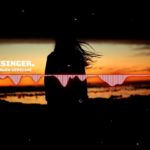 Svnthesinger. – Let me know. (lyric r&b)