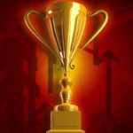 “Sweet Victory”- Freestyle Trap Beat Free Rap Hip Hop R&B Instrumental 2019
