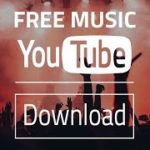 Switch It Up – Silent Partner (No Copyright Music) R&B & Soul Funky