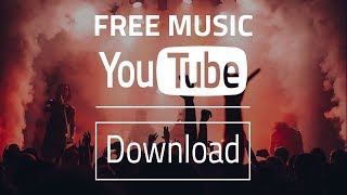 Switch It Up – Silent Partner (No Copyright Music) R&B & Soul Funky