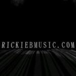 #TAGANARTIST WOUNDS (FREE HIP HOP/R&B INSTRUMENTAL) | PROD  BY RICKIE B.