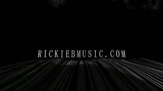 #TAGANARTIST WOUNDS (FREE HIP HOP/R&B INSTRUMENTAL) | PROD  BY RICKIE B.
