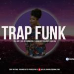 TRAP FUNK R&B | FREE BEAT TYPE LUCCAS CARLOS | NICLAS LEMAN