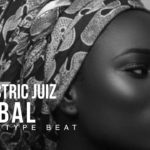 TRIBAL ( Beat for Sale ) ELECTRIC JUIZ – Instrumental R&B – NEO SOUL – HIP HOP – TRAP