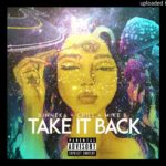 Take it Back (Dj Nneka, Chill, & Mike B) Soul R&B