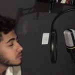 Take me to church – Hozier R&B cover