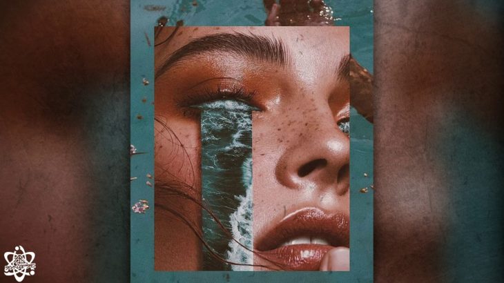Takeover | Khalid & Halsey x Tory Lanez Free Type Beat | Pop R&B Beat Instrumental 2019