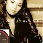 Tara – Work It Out – 90’S R&B Old School