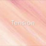 “Tension” (FREE pink sweats type beat)R&B soul