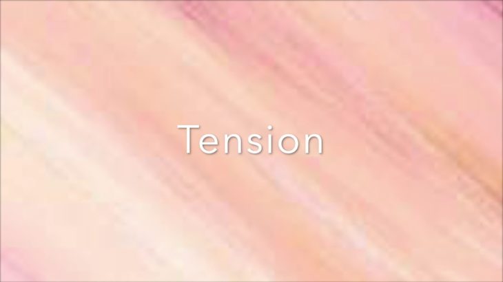 “Tension” (FREE pink sweats type beat)R&B soul