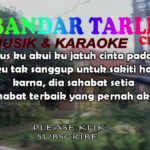 Terbaru DIAN ANIC musik R&B – TAK SANGGUP KARTEM