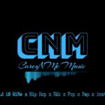 ThE WoRLd iS MiNe x Hip Hop x R&b x Pop x Rap x instrumental