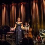 The Best of Smooth Jazz – Soul – R&B – Track 2 – Denise King Audio
