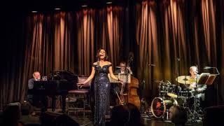 The Best of Smooth Jazz – Soul – R&B – Track 2 – Denise King Audio