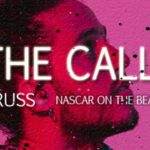 “The Call”  Trap Soul – R&B – Russ X Drake Type Beat