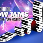 The Delfonics | Old School Slow Jams Vol. 82 | R&B Songs |  Relaxing Soul Music | HYROADRadio.com