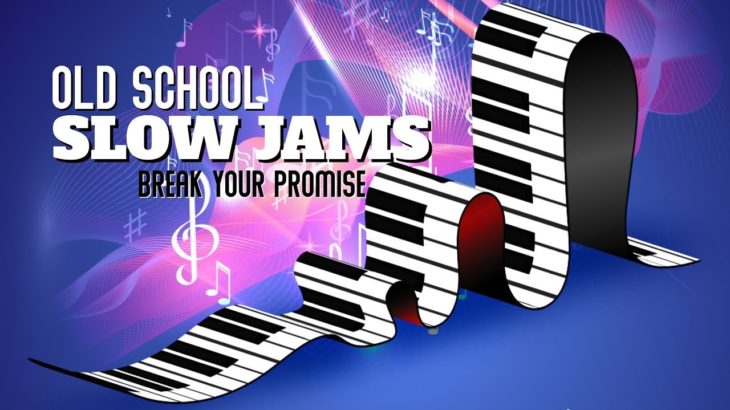 The Delfonics | Old School Slow Jams Vol. 82 | R&B Songs |  Relaxing Soul Music | HYROADRadio.com