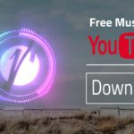 The Heist – Silent Partner (No Copyright Music) R&B & Soul Bright