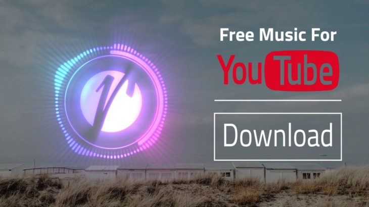 The Heist – Silent Partner (No Copyright Music) R&B & Soul Bright