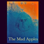The Mad Apples – World Around Me [R&B/Light Blues Rock]