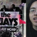 The O’Jays – The Last Word (2019) ‎Soul‎, R&B, ‎Disco (Álbum Reseña)