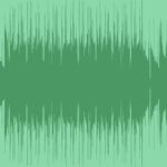 The R&B Music Royalty Free Music