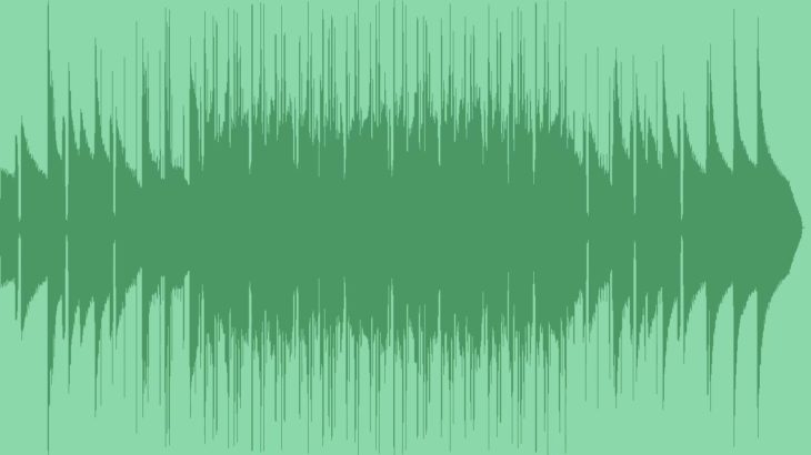The R&B Music Royalty Free Music
