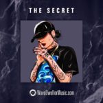 The Secret (Pop R&B Type Beat) Produced by Wave Dweller
