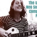 The Ultimate Neo Soul/R&B Guitar Compilation (pt.III)
