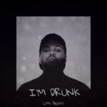 The Weeknd  Type Beat | PB R&B Type Beat “I’M DRUNK” Instrumental
