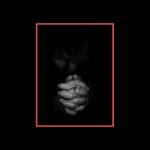 The Weeknd Type Beat – “Pray” | R&B Instrumental | (prod. by LACRYLIC)