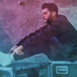 The Weeknd X Bryson Tiller Type Beat “Feelings” Trap Soul R&B Instrumental