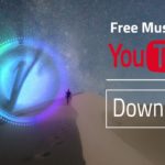 There Ain’t No Other Way – Jingle Punks (No Copyright Music) R&B & Soul Happy