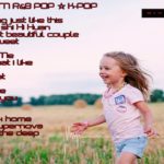 【TikTok】☆☆☆☆☆EDM R&B POP 😍 K-POP ☆☆☆☆☆