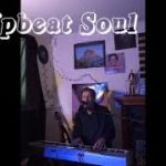 Tom Saputo – Upbeat R&B
