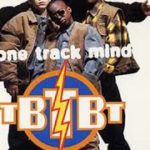 Too Bad To Be True – One Track Mind (Extended R&B Vibe Version) (Happy & Sad Excuse)