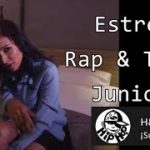 Top 20 Estreno Semanal Rap Trap R&B En español Junio 23 2019