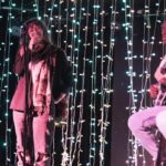 Toronto R&B Sounds feat. Emma Gilman and Chris Oday (Full set)