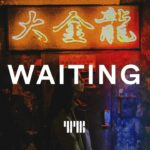 Tory Lanez Type Beat “Waiting” R&B/Pop Rap Instrumental 2019