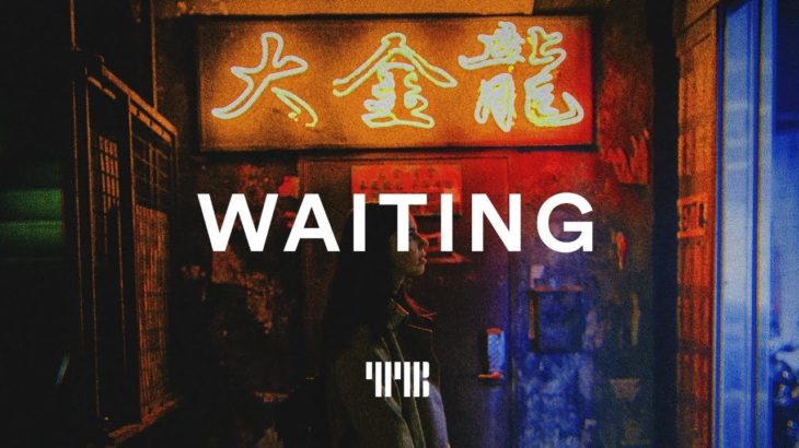 Tory Lanez Type Beat “Waiting” R&B/Pop Rap Instrumental 2019