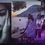 Tory Lanez ft. Bryson Tiller – Picasso | R&B Guitar Type Beat 2019